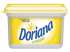 Doriana cremosa – 250g sem sal